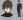 Fukamachi, Sho