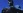 Guyver