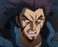 Takurō Sawatari