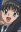 Shima, Yuika