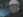 Sudou, Kyouichi