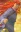 Youko