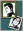  Shoji