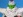 Piccolo