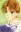 Suoh, Ginta