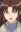 Kuramoto, Akane