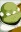 Guldo