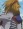 Leonhart XIV