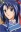 Ran, Juusan hime