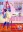 Ouse, Chinami