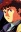 Ray, Amuro