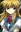 Werec, Sara