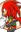 Knuckles
