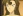  Yukiko