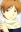 Natsume, Takashi
