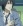 Takeshi