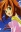Hidaka, Yumemi