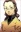  Shuji