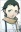 Ryouji