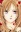 Mikage, Aya