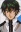 Echizen, Ryoga