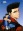 Akira