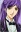 Yunoki, Azuma