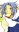  Rinne