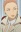 Michaela, Elis