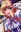 Sheryl