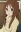 Sawako