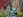  Shigure