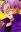 Trunks