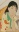 Nozawa, Hiromi