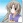 Futami, Shion