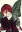 Belial