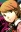 Yukari