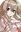 Seto, San