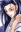Ayumu