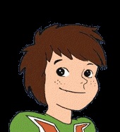 Little John  Armstrong