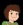 Armstrong, Little John 