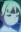 Ishida, Karin