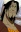  Higuma