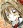 Haine