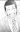  Daisuke