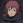 Sasori