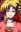 Kirika