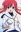 Nanaka