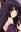 Tsuzaki, Shizuka