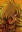 Seras